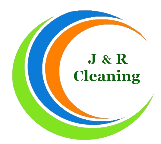 J&R Cleaning