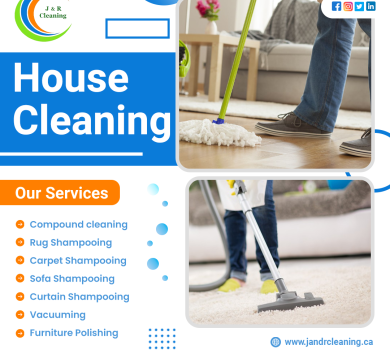 Carpet Cleaner Rental Fort McMurray