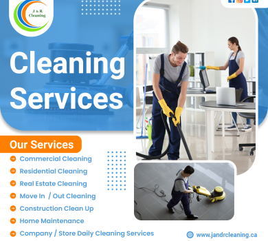 Carpet Cleaning Company near me