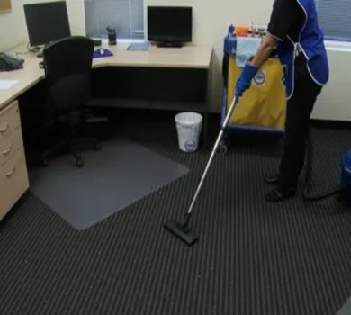 Office Cleaning Cleaners Near Me